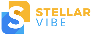 StellarVibe